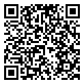 QR Shortcut