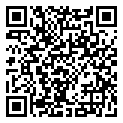 QR Shortcut