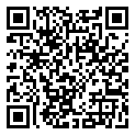 QR Shortcut