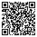 QR Shortcut