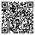 QR Shortcut