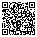 QR Shortcut