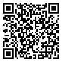 QR Shortcut