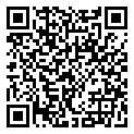 QR Shortcut