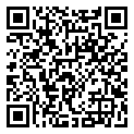 QR Shortcut
