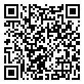 QR Shortcut