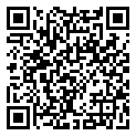 QR Shortcut