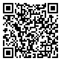 QR Shortcut