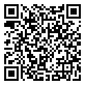 QR Shortcut
