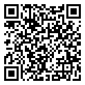 QR Shortcut