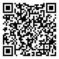 QR Shortcut