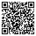 QR Shortcut