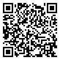 QR Shortcut