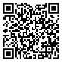 QR Shortcut