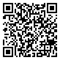 QR Shortcut