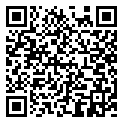 QR Shortcut