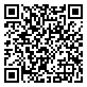 QR Shortcut