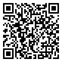 QR Shortcut