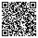QR Shortcut