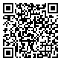 QR Shortcut