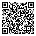 QR Shortcut