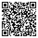 QR Shortcut