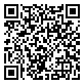 QR Shortcut