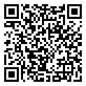 QR Shortcut