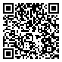 QR Shortcut