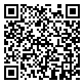 QR Shortcut