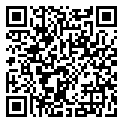 QR Shortcut