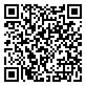 QR Shortcut