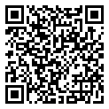QR Shortcut