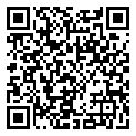 QR Shortcut