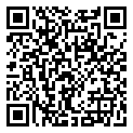 QR Shortcut