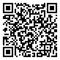 QR Shortcut