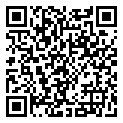 QR Shortcut