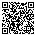 QR Shortcut