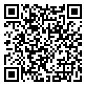 QR Shortcut