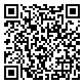 QR Shortcut