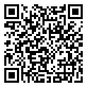 QR Shortcut