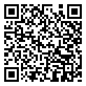 QR Shortcut