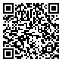QR Shortcut
