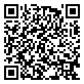 QR Shortcut