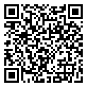 QR Shortcut