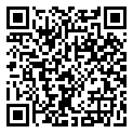 QR Shortcut