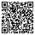 QR Shortcut