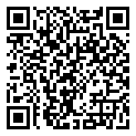 QR Shortcut