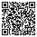 QR Shortcut