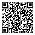 QR Shortcut